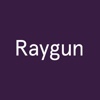 Raygun Logo