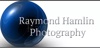 Raymond Hamlin Photography Logo