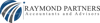Raymond Partners Logo