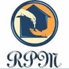 Ray's Property Management LLC Logo