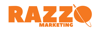 Razzo Marketing Logo