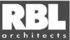 RBL Architects Logo