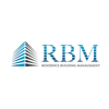 RBM of California, Inc. Logo