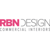 RBN Design Logo