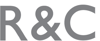 R&C Logo