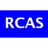 RC Advisory Services Logo