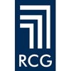 RCG Ventures, LLC Logo