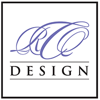 RCQ Design, LLC Logo