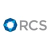 RCS Millwork, L.C. Logo