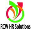 RCWHR Solutions Logo