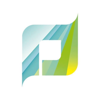 R&D Marketing Digital Logo