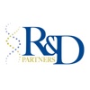 R&D Partners Logo