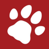 Red Dog Agency Logo