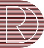 RD's Tax Strategies, Inc. Logo