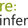 re:infer Logo