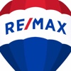 RE/MAX Premier Properties Logo