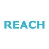 REACH, LLC Logo