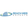 Reach Web Experts Logo