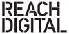 Reach Digital Logo