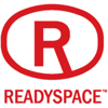 ReadySpace Logo