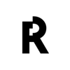 Reaktor Logo