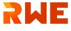 Real Estate Web Experts Logo