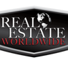 Real Estate Worldwide Logo