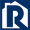 Real Property Management Logo