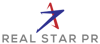 Real Star PR Logo