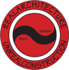RealArchitecture Ltd Logo