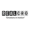 REALCRO Logo