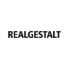 Realgestalt GmbH Logo