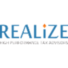 Realize CPA, LLP (fka Eichstaedt & Lervold, LLP) Logo