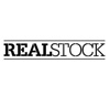 Realstock Production Company Logo