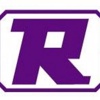 Realta Chakradarma Logo