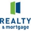 Realty & Mortgage Co. Logo
