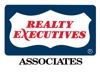 Realty Executives Associates Logo