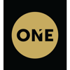 Realty ONE Group BMC Associates Logo