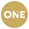 Realty ONE Group Turn Key Logo