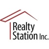 Realty Station Inc. Logo
