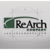 ReArch Company Logo