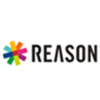 Reason Media Group Logo