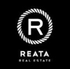 Reata Property Management Logo
