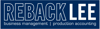 Reback Lee & Company, Inc. Logo