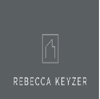 Rebecca Keyzer Logo