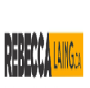 Rebecca Laing - RE/MAX Hallmark Realty Logo
