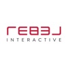 Rebel Interactive Group Logo