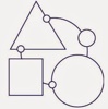 Reboot Networks Logo