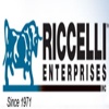 Riccelli Enterprises Logo