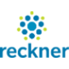 Reckner Healthcare Logo